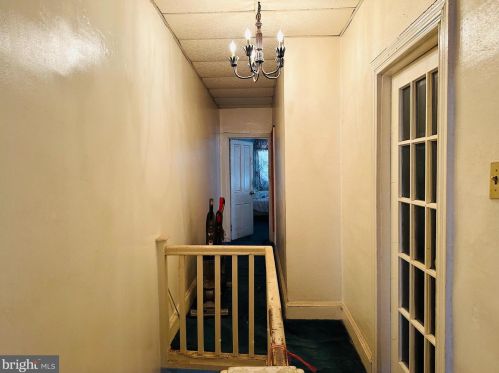 1754 Bancroft St, Philadelphia PA 19132-2362 exterior