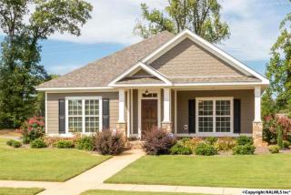 6441 Lincoln Park Pl, Huntsville, AL 35806-5000