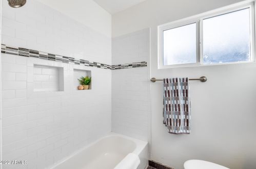 1611 Fairmount Ave, Phoenix AZ 85016-6900 exterior