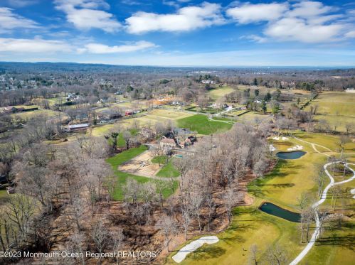 310 Cooper Rd, Tinton Falls NJ 07701-6010 exterior