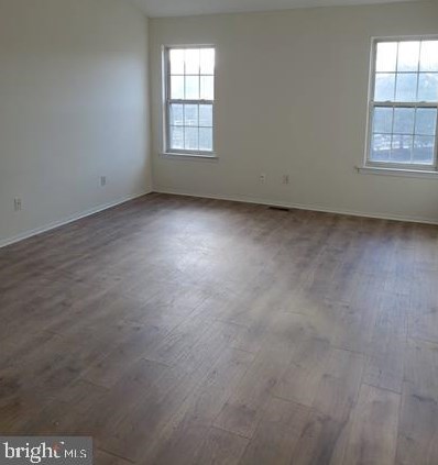 149 Rittenhouse Dr, West Deptford NJ  08096-5111 exterior