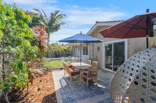 24 Whistling Swan, Irvine CA 92604-4527 exterior