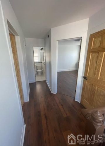 100 Emerson St, Carteret NJ  07008-2612 exterior