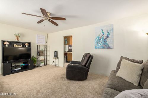 710 Atlanta Ave, Phoenix AZ 85040-2707 exterior