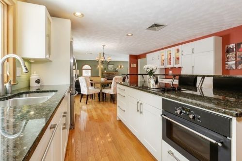 1 Assabet Xing, Acton MA 01720-5237 exterior