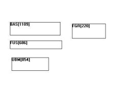 56 Chandler Pl, Newton MA 02464-1402 floor plan