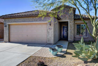 4922 Veneto, Mesa, AZ 85212-5201