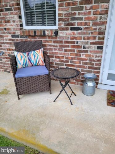 889 Dante Ct, West Deptford, NJ 08051-2057