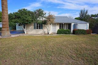 410 Coolidge St, Phoenix, AZ 85013-2715