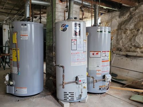 67 Winsor St, New Bedford MA 02744-1843 exterior