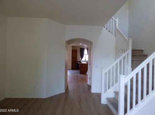 1808 Dunbar Dr, Phoenix AZ  85042-5799 exterior