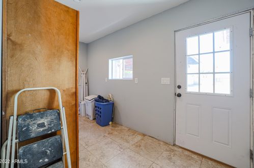 1602 Atlanta Ave, Phoenix AZ 85040-2708 exterior