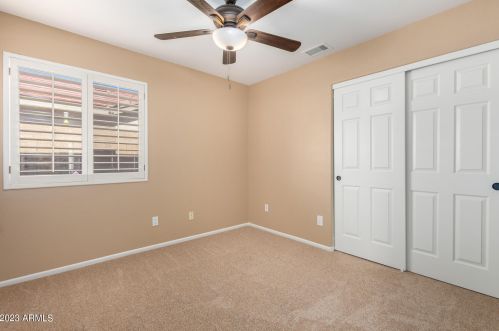 16637 29 St, Phoenix AZ 85032-3726 exterior