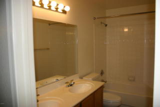 14831 43rd Pl, Phoenix AZ  85044-6786 exterior