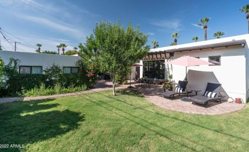 1815 11 Ave, Phoenix AZ 85021-4415 exterior