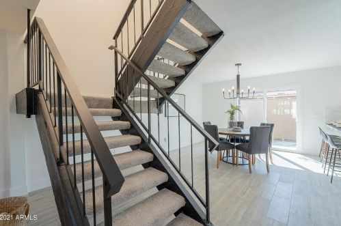 3812 30 St, Phoenix AZ 85008-6141 exterior