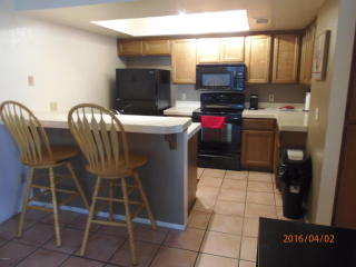 812 Morningside Dr, Phoenix AZ  85022-1129 exterior