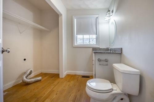 123 Pleasant Vly St, Methuen MA 01844-7227 exterior