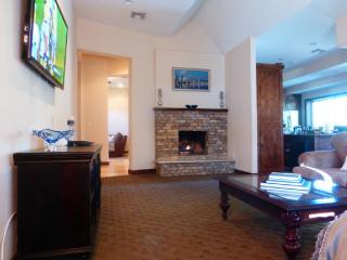 701 Encanto Blvd, Phoenix AZ  85007-1314 exterior