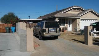 1636 Illini St, Phoenix, AZ 85040-1342