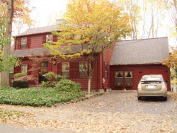 83 Greenlawn Ave, Newton, MA 02459-1712