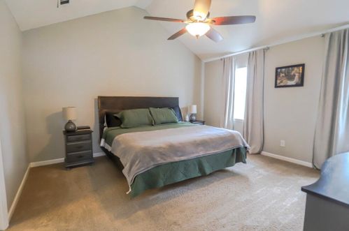 556 Hunterdale Rd, Evans GA 30809-3632 exterior