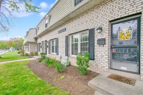 157 Corey Colonial, Agawam, MA 01001-2757