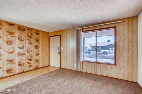 3426 84 Ln, Phoenix AZ 85037-4135 exterior