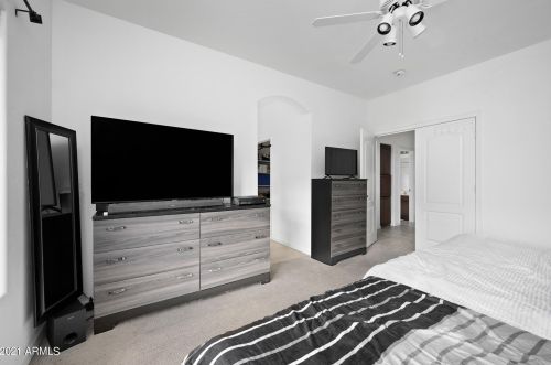 509 Beautiful Ln, Phoenix AZ 85041-7621 exterior