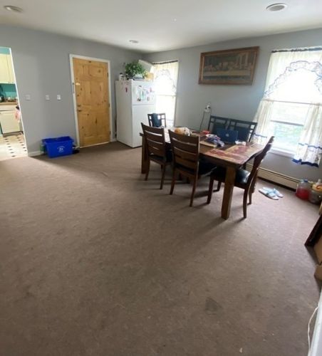 119 Division St, New Bedford MA 02744-1112 exterior