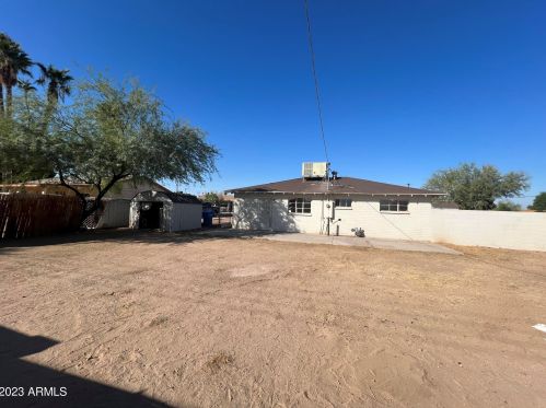 6807 8th St, Phoenix AZ 85022-3103 exterior