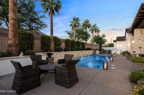 4485 56 St, Phoenix AZ exterior