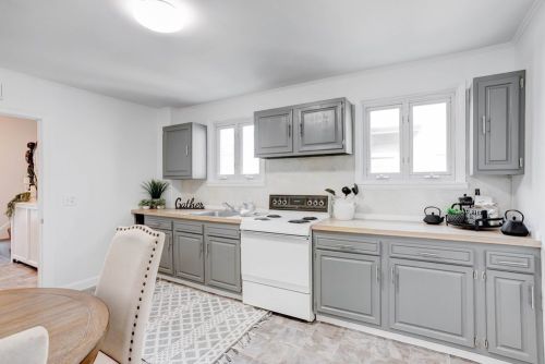 189 Shute St, Everett MA 02149-3145 exterior