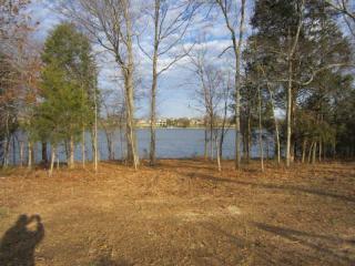 1523 Boardwalk Pl, Gallatin TN  37066-3498 exterior