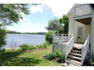 95 Phillips Rd, Pembroke, MA 02359-3027