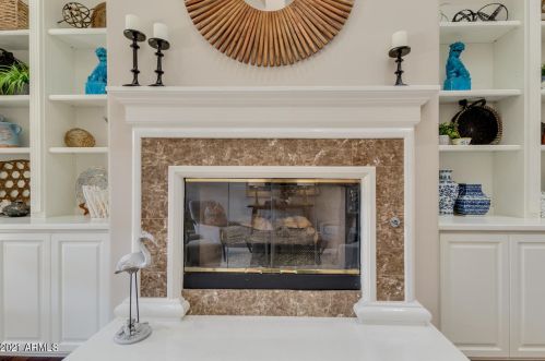 1465 Caribbean Ln, Phoenix AZ 85023-6792 exterior