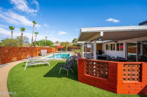 10007 30 Pl, Phoenix AZ 85028-4407 exterior