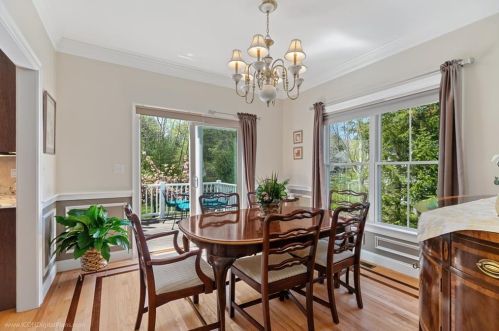 21 Winterberry Way, Norfolk MA 02056-1834 exterior