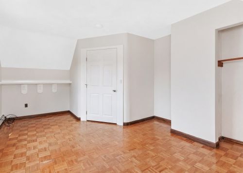 235 Chelsea St, Everett MA 02149-4807 exterior