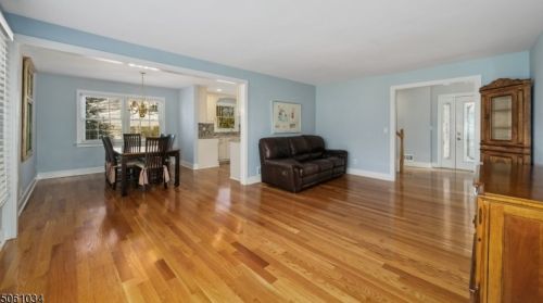 3 Arlyn Ln, Dover NJ 07869-4769 exterior