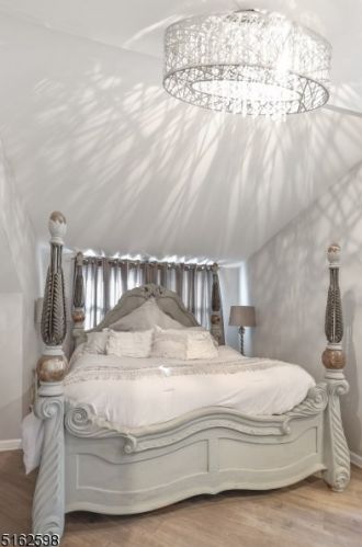 133 Main St, Belleville NJ 07109-3120 exterior