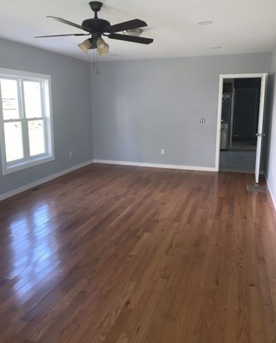 247 Pilgrim Ave, Worcester MA 01604-4749 exterior