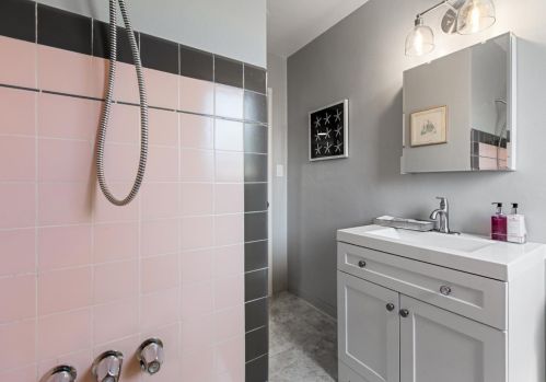 15319 Norton St, San Leandro CA  94579-2128 exterior