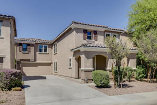 10938 Pierson St, Phoenix, AZ 85037-1085