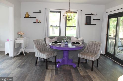 644 Mantua Ave, West Deptford NJ 08066-1277 exterior