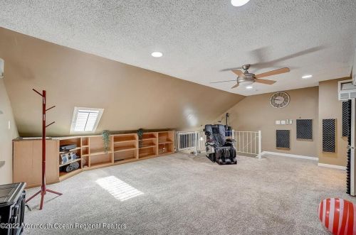 9 Kim Ct, Jackson Twp NJ 08527-2362 exterior