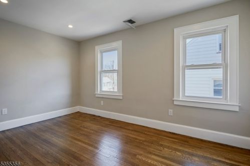 19 Elmwood Ave, Belleville NJ  07109-2306 exterior