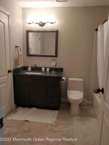 72 Azalea Cir, Jackson Twp NJ 08527-2557 exterior