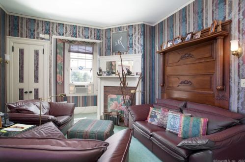 2080 Undermountain Rd, Sheffield MA 01257-9639 exterior