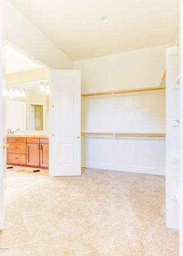 8116 3rd Ave, Phoenix AZ 85086-7203 exterior